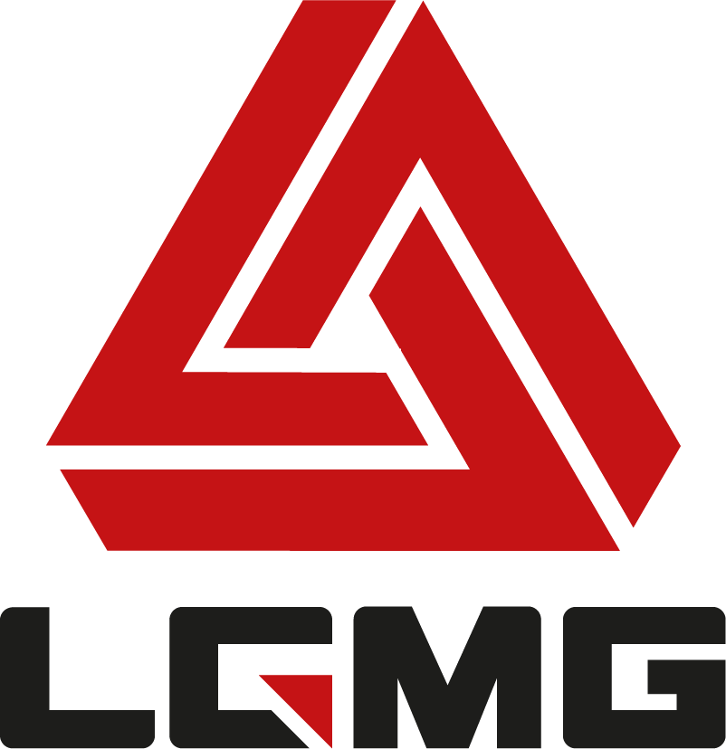 LGMG