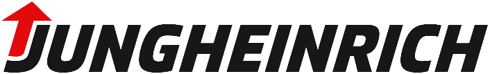 Jungheinrich